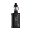 SMOK - ARCFOX VAPE KIT - Vape wholesale supplies