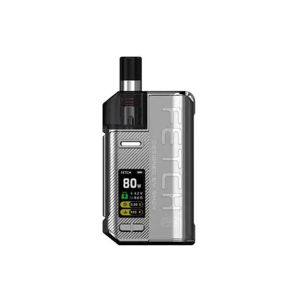 SMOK - FETCH PRO POD KIT - Vape wholesale supplies