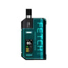 SMOK - FETCH PRO POD KIT - Vape wholesale supplies