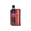 SMOK - FETCH PRO POD KIT - Vape wholesale supplies