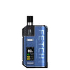 SMOK - FETCH PRO POD KIT - Vape wholesale supplies