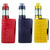 Smok Gator Vape Kit - Vape wholesale supplies