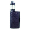 Smok Gator Vape Kit - Vape wholesale supplies