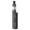SMOK - GRAM 25 - VAPE KIT - Vape wholesale supplies