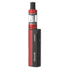 SMOK - GRAM 25 - VAPE KIT - Vape wholesale supplies