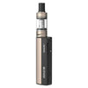 SMOK - GRAM 25 - VAPE KIT - Vape wholesale supplies