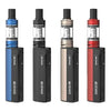 SMOK - GRAM 25 - VAPE KIT - Vape wholesale supplies