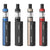 SMOK - GRAM 25 - VAPE KIT - Vape wholesale supplies