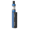 SMOK - GRAM 25 - VAPE KIT - Vape wholesale supplies