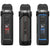 SMOK - IPX 80 - POD KIT - Vape wholesale supplies