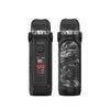 SMOK - IPX 80 - POD KIT - Vape wholesale supplies