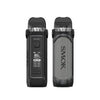 SMOK - IPX 80 - POD KIT - Vape wholesale supplies