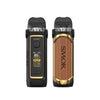 SMOK - IPX 80 - POD KIT - Vape wholesale supplies