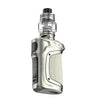 Smok Mag 18 Vape Kit - Vape wholesale supplies