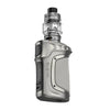 Smok Mag 18 Vape Kit - Vape wholesale supplies