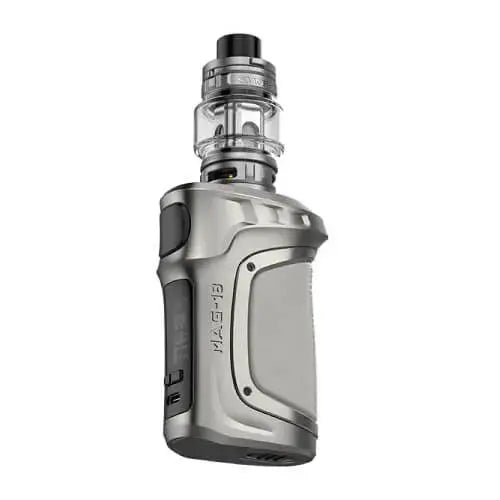 Smok Mag 18 Vape Kit - Vape wholesale supplies