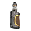Smok Mag 18 Vape Kit - Vape wholesale supplies