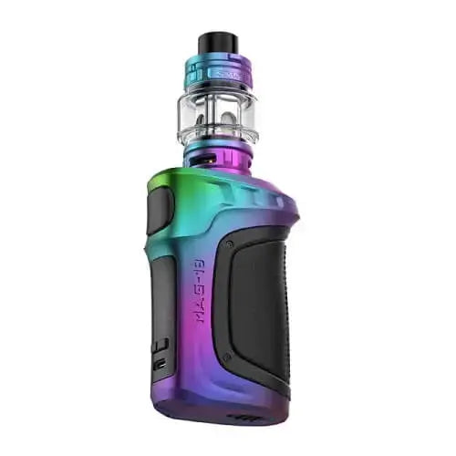 Smok Mag 18 Vape Kit - Vape wholesale supplies