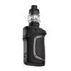 Smok Mag 18 Vape Kit - Vape wholesale supplies
