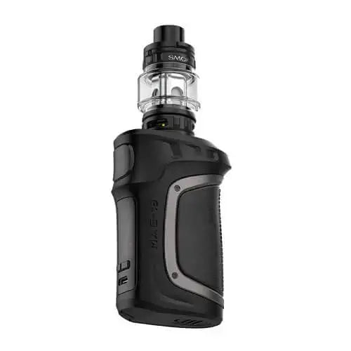 Smok Mag 18 Vape Kit - Vape wholesale supplies