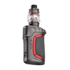 Smok Mag 18 Vape Kit - Vape wholesale supplies