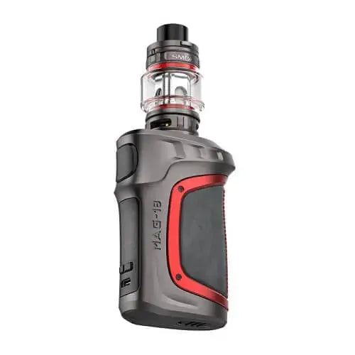 Smok Mag 18 Vape Kit - Vape wholesale supplies
