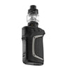 Smok Mag 18 Vape Kit - Vape wholesale supplies