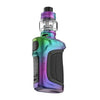 Smok Mag 18 Vape Kit - Vape wholesale supplies