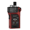 SMOK - MAG - POD KIT - Vape wholesale supplies