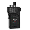 SMOK - MAG - POD KIT - Vape wholesale supplies