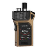 SMOK - MAG - POD KIT - Vape wholesale supplies