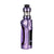 Smok Mag Solo Kit My StoreNot Found Vape wholesale supplies