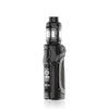 Smok Mag Solo Kit My StoreNot Found Vape wholesale supplies