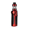 Smok Mag Solo Kit My StoreNot Found Vape wholesale supplies