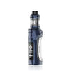 Smok Mag Solo Kit My StoreNot Found Vape wholesale supplies