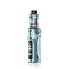 Smok Mag Solo Kit My StoreNot Found Vape wholesale supplies