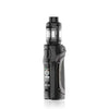 Smok Mag Solo Kit My StoreNot Found Vape wholesale supplies