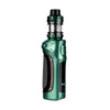 Smok Mag Solo Kit My StoreNot Found Vape wholesale supplies