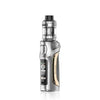 Smok Mag Solo Kit My StoreNot Found Vape wholesale supplies
