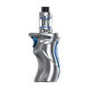Smok Mag V8 Vape Kit - Vape wholesale supplies