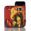 Smok Mico Vape Kit- 700mAh Battery - Vape wholesale supplies