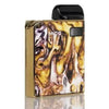 Smok Mico Vape Kit- 700mAh Battery - Vape wholesale supplies