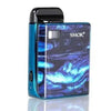 Smok Mico Vape Kit- 700mAh Battery - Vape wholesale supplies