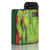 Smok Mico Vape Kit- 700mAh Battery - Vape wholesale supplies