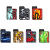 Smok Mico Vape Kit- 700mAh Battery - Vape wholesale supplies