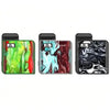 Smok Mico Vape Kit- 700mAh Battery - Vape wholesale supplies