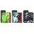 Smok Mico Vape Kit- 700mAh Battery - Vape wholesale supplies