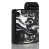 Smok Mico Vape Kit- 700mAh Battery - Vape wholesale supplies