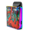 Smok Mico Vape Kit- 700mAh Battery - Vape wholesale supplies