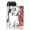 Smok Mico Vape Kit- 700mAh Battery - Vape wholesale supplies